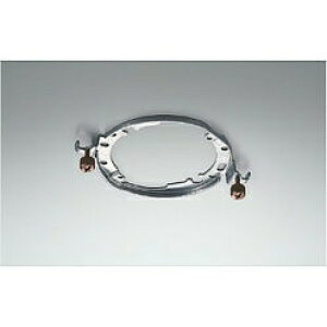 y|Cg10{zyiz RCY~Ɩ XΓVtA_v^ AE49781E yʁz