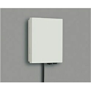 yiz RCY~Ɩ ^C}[td{bNX AE50715E yʁz