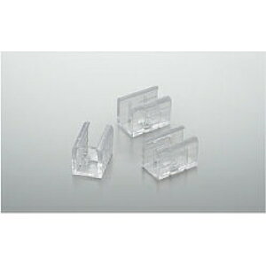 �y�|�C���g10�{�z�y�����i�z �R�C�Y�~�Ɩ� �����N���b�v AE50816E �y�����ʁz