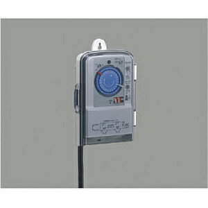 yiz RCY~Ɩ ^C}[XCb` AE51198E yʁz