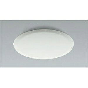 yiz RCY~Ɩ ډBpl AE51251E yʁz