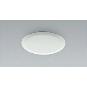 yiz RCY~Ɩ ډBpl AE51252E yʁz