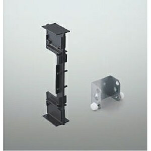 y|Cg10{zyiz RCY~Ɩ A AE52399E yʁz