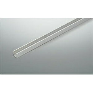 y|Cg10{zyiz RCY~Ɩ A~[ AE53783 yʁz