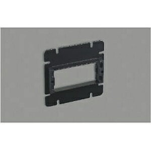 y|Cg10{zyiz RCY~Ɩ v[g AE53916E yʁz