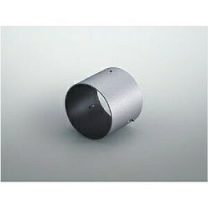 y|Cg10{zyiz RCY~Ɩ t[h AE54124E yʁz