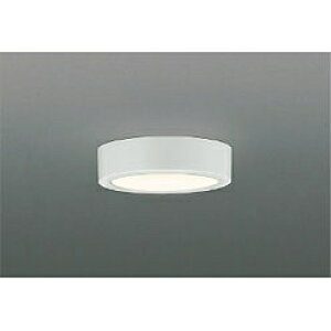 �y�����i�z �R�C�Y�~�Ɩ� ���^�V�[�����O AH50426 �y�����ʁz