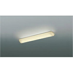 yiz RCY~Ɩ Lb`Cg AH50461 yʁz