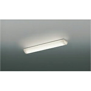 y|Cg10{zyiz RCY~Ɩ Lb`Cg AH50462 yʁz