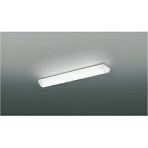 yiz RCY~Ɩ Lb`Cg AH50463 yʁz