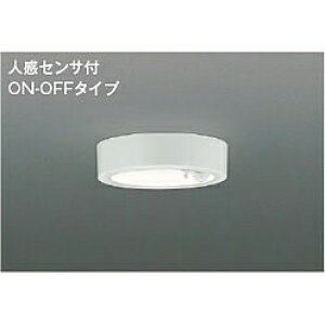 �y�|�C���g10�{�z�y�����i�z �R�C�Y�~�Ɩ� ���^�V�[�����O AH50465 �y�����ʁz