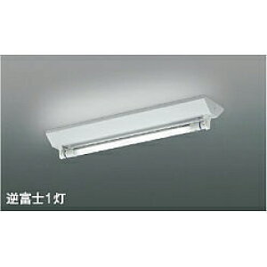 �y�|�C���g10�{�z�y�����i�z �R�C�Y�~�Ɩ� �x�[�X���C�g AH51627 �y�����ʁz