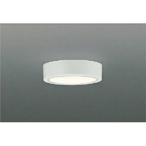 yiz RCY~Ɩ ^V[O AH52279 yʁz