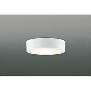 y|Cg10{zyiz RCY~Ɩ ^V[O AH52285 yʁz