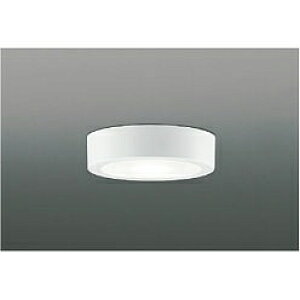 yiz RCY~Ɩ ^V[O AH52287 yʁz