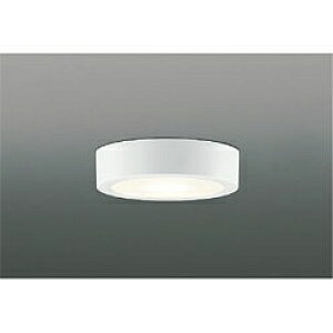 �y�|�C���g10�{�z�y�����i�z �R�C�Y�~�Ɩ� ���^�V�[�����O AH52289 �y�����ʁz