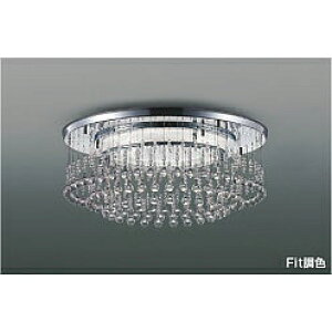 yiz RCY~Ɩ V[O AH52380 yʁz