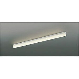 yiz RCY~Ɩ Lb`Cg AH52421 yʁz