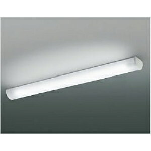 yiz RCY~Ɩ Lb`Cg AH53799 yʁz