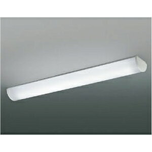 yiz RCY~Ɩ Lb`Cg AH53801 yʁz