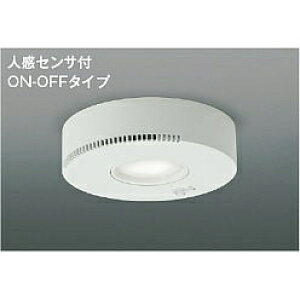 y|Cg10{zyiz RCY~Ɩ ^V[O AH54243 yʁz