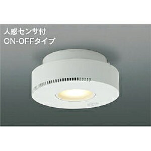 �y�����i�z �R�C�Y�~�Ɩ� ���^�V�[�����O AH54245 �y�����ʁz