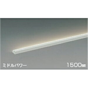 �y�|�C���g10�{�z�y�����i�z �R�C�Y�~�Ɩ� �ԐڏƖ� AL50367 �y�����ʁz