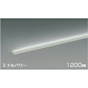 �y�|�C���g10�{�z�y�����i�z �R�C�Y�~�Ɩ� �ԐڏƖ� AL50370 �y�����ʁz