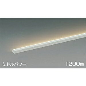 y|Cg10{zyiz RCY~Ɩ ԐڏƖ AL50373 yʁz