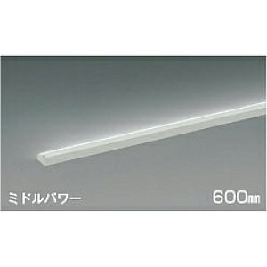 �y�����i�z �R�C�Y�~�Ɩ� �ԐڏƖ� AL50380 �y�����ʁz