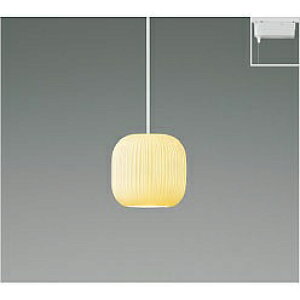 y|Cg10{zyiz RCY~Ɩ y_g AP48719L yʁz