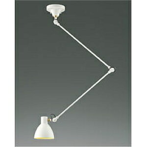 yiz RCY~Ɩ y_g AP49287L yʁz