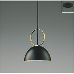 �y�|�C���g10�{�z�y�����i�z �R�C�Y�~�Ɩ� �y���_���g AP51114 �y�����ʁz