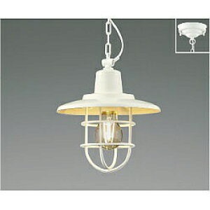 �y�����i�z �R�C�Y�~�Ɩ� �y���_���g AP51140 �y�����ʁz