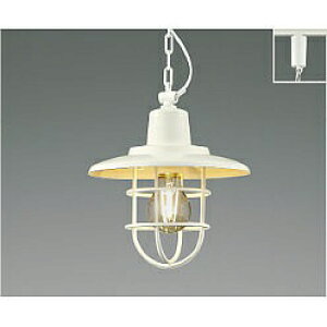 y|Cg10{zyiz RCY~Ɩ y_g AP51141 yʁz