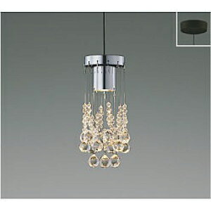 y|Cg10{zyiz RCY~Ɩ y_g AP52708 yʁz