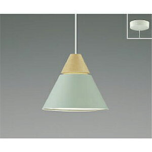 �y�|�C���g10�{�z�y�����i�z �R�C�Y�~�Ɩ� �y���_���g AP53824 �y�����ʁz