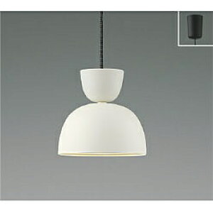 y|Cg10{zyiz RCY~Ɩ y_g AP54167 yʁz