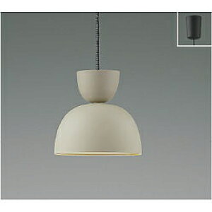 y|Cg10{zyiz RCY~Ɩ y_g AP54172 yʁz