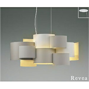 y|Cg10{zyiz RCY~Ɩ y_g AP54238 yʁz