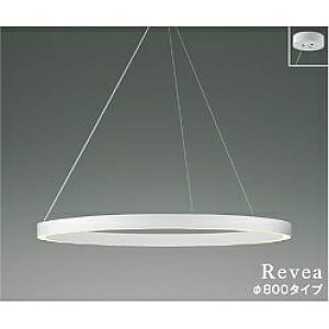 y|Cg10{zyiz RCY~Ɩ y_g AP54263 yʁz