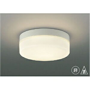 �y�����i�z �R�C�Y�~�Ɩ� ���E�U���� AR49373L �y�����ʁz