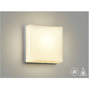 �y�����i�z �R�C�Y�~�Ɩ� ���E�U���� AR50612 �y�����ʁz