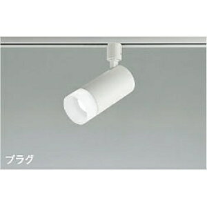 y|Cg10{zyiz RCY~Ɩ X|bgCg AS51493 yʁz