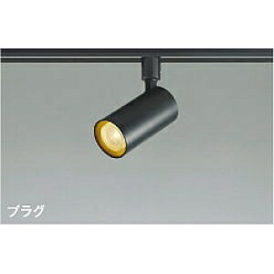 �y�|�C���g10�{�z�y�����i�z �R�C�Y�~�Ɩ� �X�|�b�g���C�g AS51756 �y�����ʁz