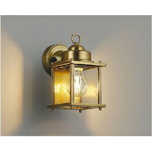 y|Cg10{zyiz RCY~Ɩ hJ^uPbg AU49074L yʁz