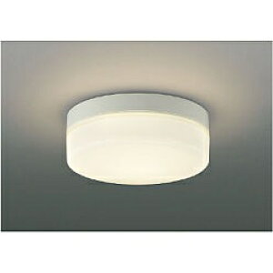 �y�����i�z �R�C�Y�~�Ɩ� �h�J�^�V�[�����O AU49375L �y�����ʁz