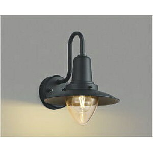 yiz RCY~Ɩ hJ^uPbg AU50362 yʁz