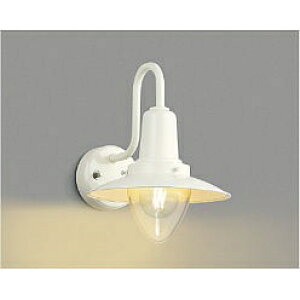 yiz RCY~Ɩ hJ^uPbg AU50364 yʁz