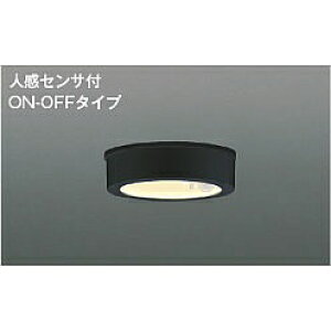 yiz RCY~Ɩ hJ^V[O AU50490 yʁz